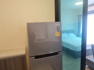 出租 1 卧室 公寓 在 Mueang Chiang Mai, Chiang Mai