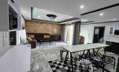 For sale 2 ベッドルーム condo in Bang Lamung, Chonburi