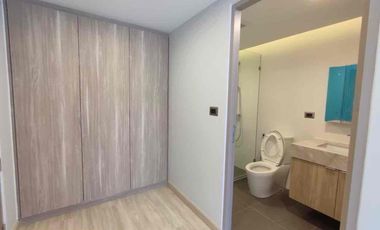 Wohnung zum Kauf und zur Miete mit 3 Zimmer in Hua Hin, Prachuap Khiri Khan