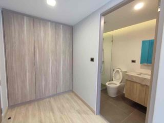For sale そして for rent 3 Beds condo in Hua Hin, Prachuap Khiri Khan