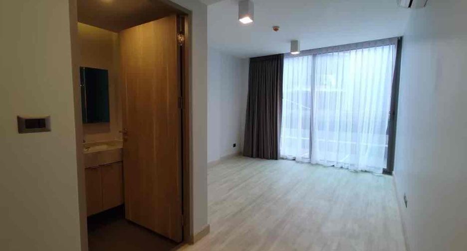 ขาย และ ให้เช่า 3 ห้องนอน คอนโด ใน หัวหิน, ประจวบคีรีขันธ์