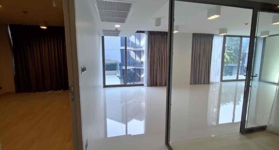 ขาย และ ให้เช่า 3 ห้องนอน คอนโด ใน หัวหิน, ประจวบคีรีขันธ์