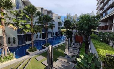Wohnung zum Kauf und zur Miete mit 3 Zimmer in Hua Hin, Prachuap Khiri Khan