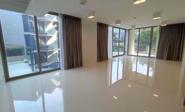 Wohnung zum Kauf und zur Miete mit 3 Zimmer in Hua Hin, Prachuap Khiri Khan