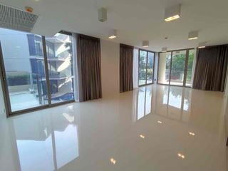 For sale そして for rent 3 Beds condo in Hua Hin, Prachuap Khiri Khan
