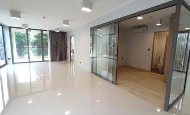 Wohnung zum Kauf und zur Miete mit 3 Zimmer in Hua Hin, Prachuap Khiri Khan