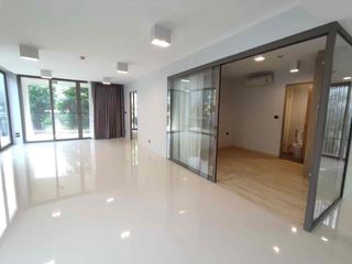 For sale そして for rent 3 Beds condo in Hua Hin, Prachuap Khiri Khan