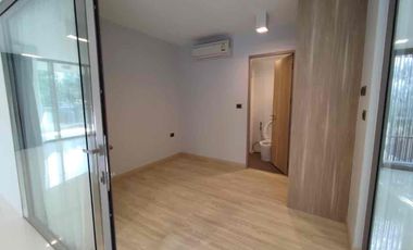 Wohnung zum Kauf und zur Miete mit 3 Zimmer in Hua Hin, Prachuap Khiri Khan