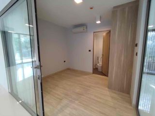 For sale そして for rent 3 Beds condo in Hua Hin, Prachuap Khiri Khan