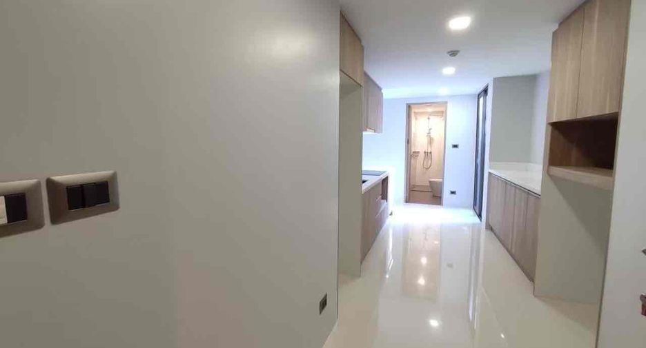 ขาย และ ให้เช่า 3 ห้องนอน คอนโด ใน หัวหิน, ประจวบคีรีขันธ์