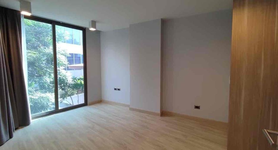ขาย และ ให้เช่า 3 ห้องนอน คอนโด ใน หัวหิน, ประจวบคีรีขันธ์