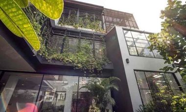 Haus zum Kauf mit 4 Zimmer in Watthana, Bangkok