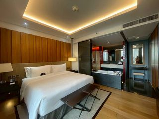 For sale 2 ベッドルーム condo in Mueang Chiang Mai, Chiang Mai