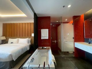 For sale 2 ベッドルーム condo in Mueang Chiang Mai, Chiang Mai