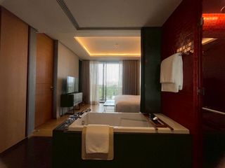 For sale 2 ベッドルーム condo in Mueang Chiang Mai, Chiang Mai