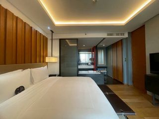 For sale 2 ベッドルーム condo in Mueang Chiang Mai, Chiang Mai