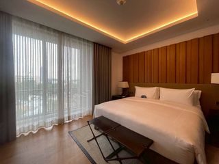 For sale 2 ベッドルーム condo in Mueang Chiang Mai, Chiang Mai