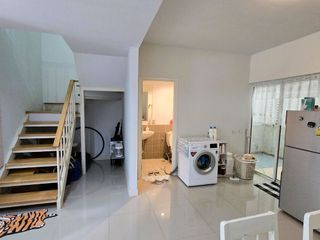 For sale 3 bed townhouse in Bang Bua Thong, Nonthaburi