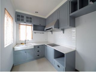 Продажа 3 спальни дом в Sam Phran, Накхонпатхом