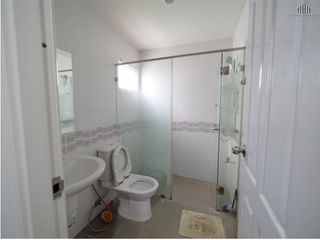 Продажа 3 спальни дом в Sam Phran, Накхонпатхом