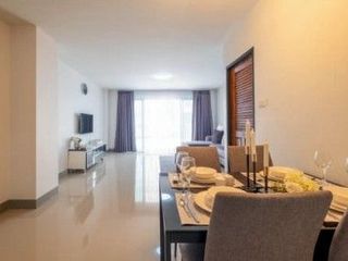 For sale 3 bedrooms townhouse in Mueang Chiang Mai, Chiang Mai