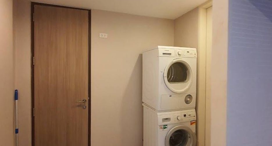 Wohnung zur Miete und zum Kauf mit 3 Zimmer in Sathon, Bangkok