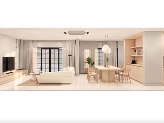 ให้เช่า และ ขาย 4 ห้องนอน บ้านเดี่ยว ใน บางพลี, สมุทรปราการ