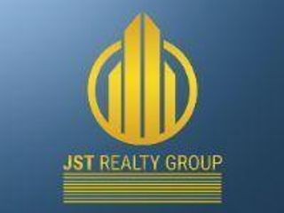 For sale land in Watthana, Bangkok