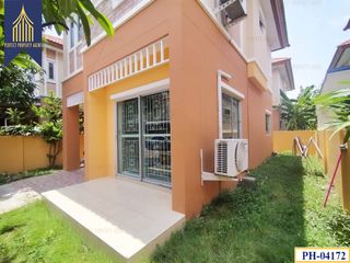 For sale 3 bed house in Mueang Samut Prakan, Samut Prakan