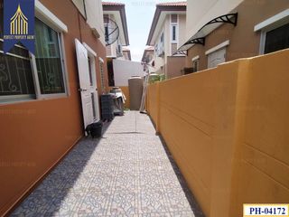 For sale 3 bed house in Mueang Samut Prakan, Samut Prakan