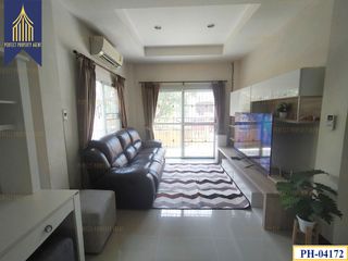 For sale 3 bed house in Mueang Samut Prakan, Samut Prakan