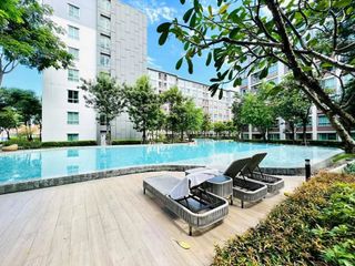 For Rent 2 Bedroom Condo In Mueang Chiang Mai