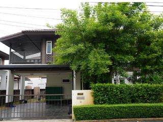 For Rent 4 Bedroom House In Mae Rim, Chiang Mai