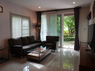 Casa en alquiler de 4 habitaciones en Mae Rim, Chiang Mai