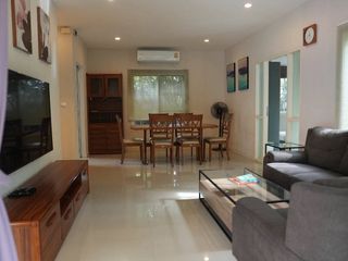 Casa en alquiler de 4 habitaciones en Mae Rim, Chiang Mai