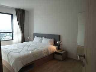 出租 2 卧室 公寓 在 Mueang Chiang Mai, Chiang Mai