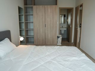 出租 2 卧室 公寓 在 Mueang Chiang Mai, Chiang Mai