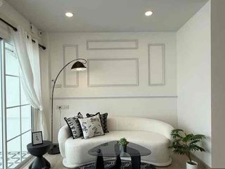 Casa en venta de 2 habitaciones en Bang Lamung, Chonburi