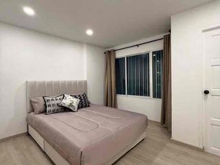 Casa en venta de 2 habitaciones en Bang Lamung, Chonburi