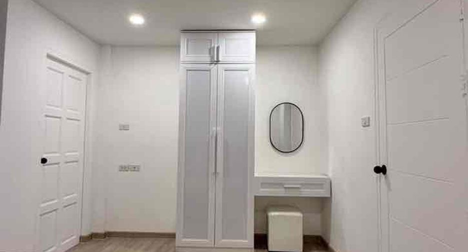 Casa en venta de 2 habitaciones en Bang Lamung, Chonburi