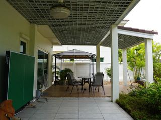 Casa en alquiler de 3 habitaciones en Mueang Chiang Mai, Chiang Mai