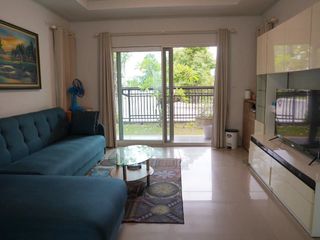 Casa en alquiler de 3 habitaciones en Mueang Chiang Mai, Chiang Mai