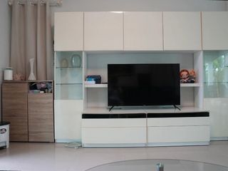 Casa en alquiler de 3 habitaciones en Mueang Chiang Mai, Chiang Mai