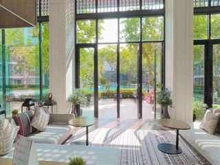 出租 2 卧室 公寓 在 Mueang Chiang Mai, Chiang Mai