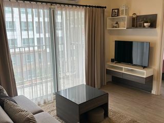 出租 2 卧室 公寓 在 Mueang Chiang Mai, Chiang Mai