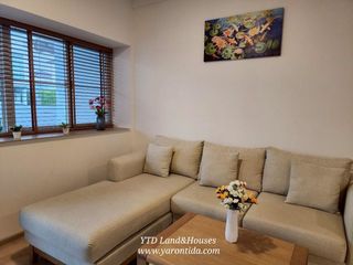 For rent 2 bedrooms house in Prawet, Bangkok