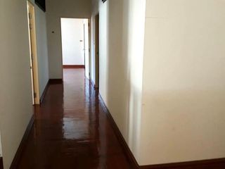 ขาย 3 ห้องนอน บ้านเดี่ยว ใน วัฒนา, กรุงเทพฯ