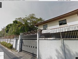 ขาย 3 ห้องนอน บ้านเดี่ยว ใน วัฒนา, กรุงเทพฯ