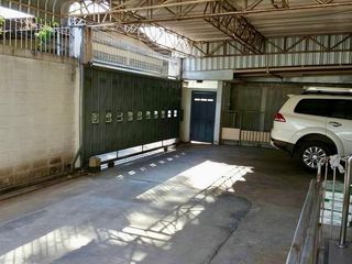 ขาย 3 ห้องนอน บ้านเดี่ยว ใน วัฒนา, กรุงเทพฯ