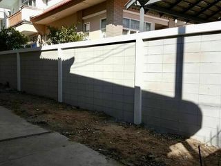 ขาย 3 ห้องนอน บ้านเดี่ยว ใน วัฒนา, กรุงเทพฯ
